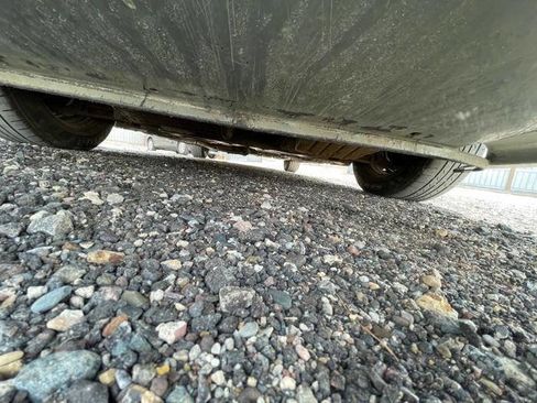 Used 2006 Dodge Stratus SXT image 20