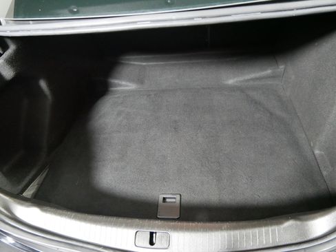 Used 2016 Buick Regal Sport Touring image 18