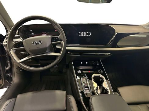 Used 2026 Audi A6 Premium w/ Convenience Package AWD/4WD image 14