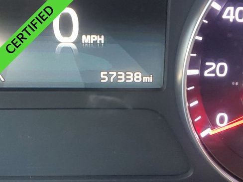 Used 2022 Kia Forte GT-Line w/ GT-Line Premium Package image 13