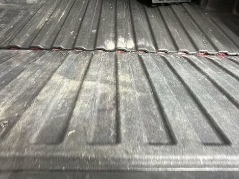 Used 2021 Chevrolet Silverado 1500 RST AWD/4WD image 27