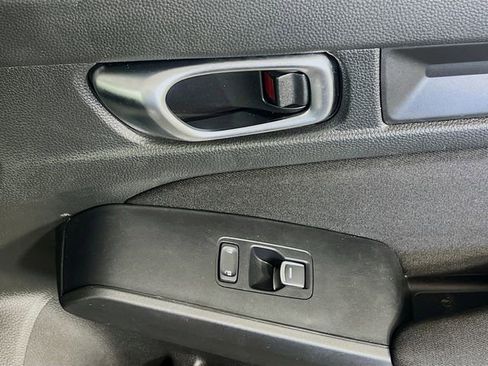 Certified 2024 Honda Civic LX image 32