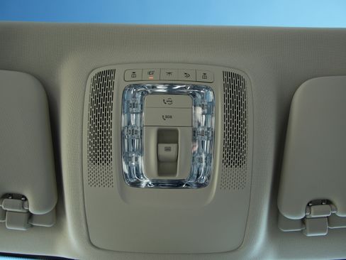 New 2026 Mercedes-Benz GLE 450 4MATIC image 20