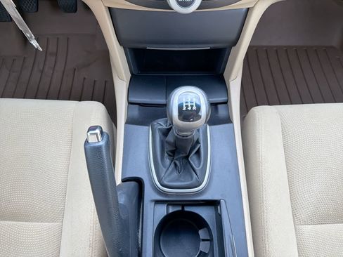 Used 2008 Honda Accord EX image 32