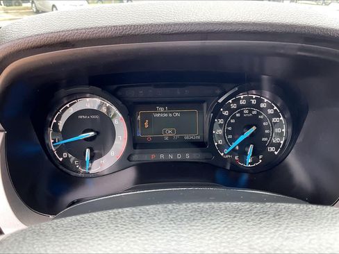 Used 2023 Ford Ranger XLT w/ Equipment Group 301A Mid AWD/4WD image 26