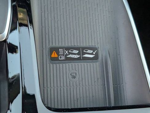 New 2026 Buick Enclave Sport Touring w/ Super Cruise Package FWD image 15