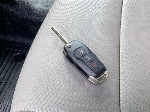 Used 2019 Ford F550 2WD Regular Cab Super Duty image 30