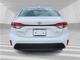 Used 2024 Toyota Corolla LE image 5