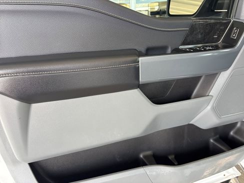 Used 2023 Ford F150 XLT w/ Equipment Group 302A High image 10