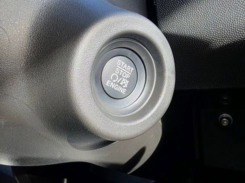 New 2026 RAM ProMaster 2500 image 31