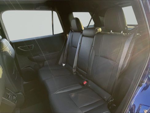 New 2026 Subaru Outback Limited image 10