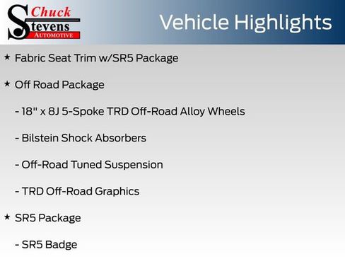 Used 2012 Toyota Tundra 4x4 CrewMax w/ TRD Off-Road Pkg image 5