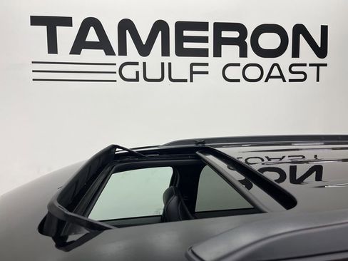 New 2025 Jeep Grand Cherokee 4WD image 10