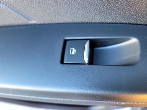 New 2026 Ford Escape ST-Line w/ Tech Pack #1 image 18