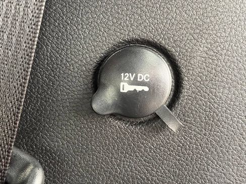 Used 2023 Dodge Durango R/T AWD/4WD image 12
