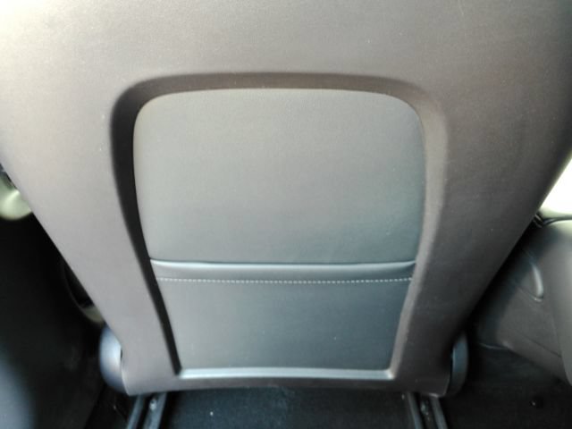 Used 2020 Tesla Model 3 RWD image 29