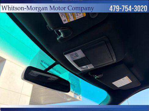 Used 2014 Ford Explorer Limited w/ Equipment Group 301A AWD/4WD image 27