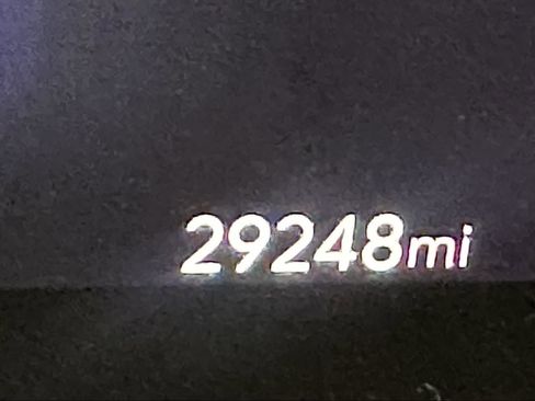 Used 2025 Buick Envista Sport Touring image 19