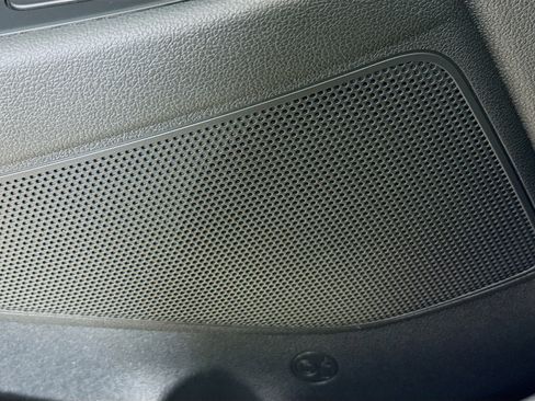 Used 2021 Hyundai Tucson Value image 21