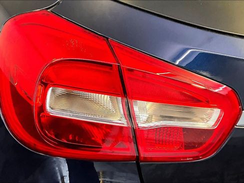 Used 2018 Mercedes-Benz GLA 250 4MATIC image 28