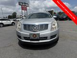 Used 2013 Cadillac SRX Luxury image 2