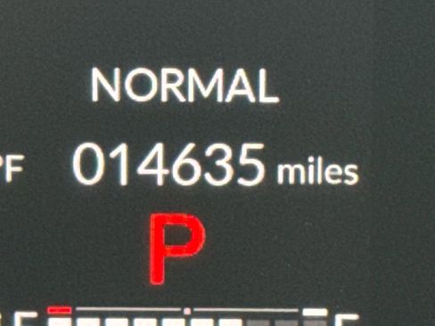 Certified 2025 Honda Pilot EX-L image 22