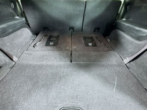 Used 2023 Dodge Durango GT RWD image 33