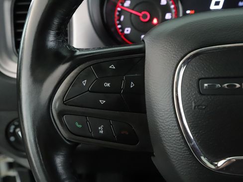 Used 2023 Dodge Charger SXT w/ Blacktop Special Edition image 10