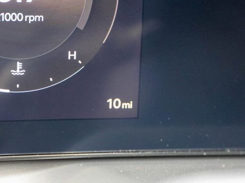 New 2026 Hyundai Palisade XRT Pro image 25