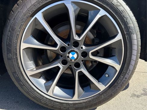 Used 2018 BMW X5 xDrive35i AWD/4WD image 24