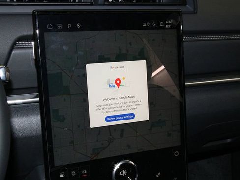 New 2026 GMC Terrain Elevation w/ Technology Package II image 18