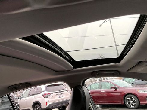 Used 2008 Honda Accord EX-L image 25