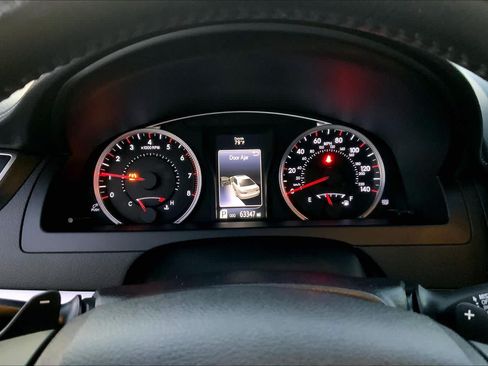 Used 2017 Toyota Camry SE FWD image 25