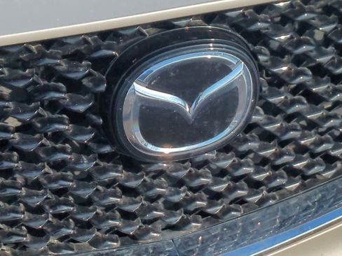 Certified 2023 MAZDA CX-30 2.5 Turbo w/ Premium Package image 11