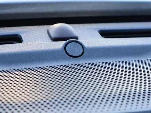 Used 2024 Ford Maverick Lariat image 32