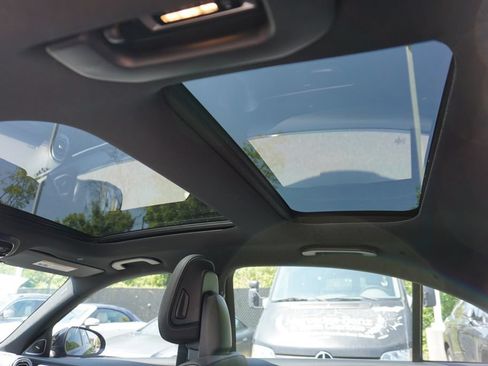 Used 2024 Mercedes-Benz C 300 Sedan image 22