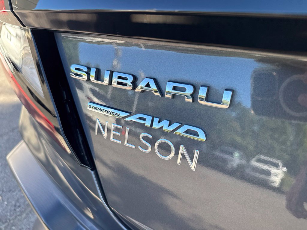 Used 2022 Subaru WRX Premium AWD/4WD image 60