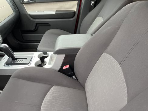 Used 2009 Mercury Mariner 2WD image 26