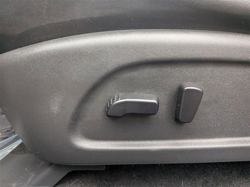 Used 2018 INFINITI QX60 Luxe image 13