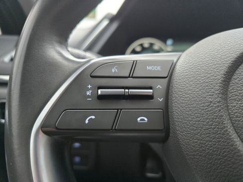 Used 2020 Hyundai Sonata SEL w/ Convenience Package image 20