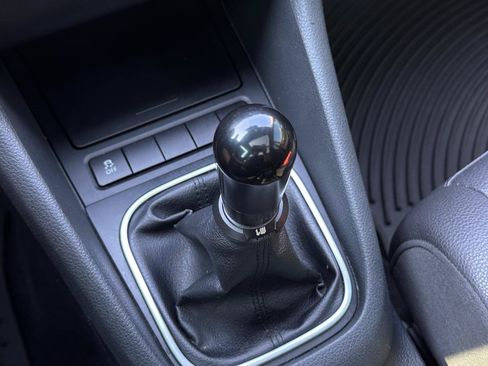Used 2014 Volkswagen Jetta TDI FWD image 4
