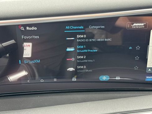 New 2026 Hyundai Palisade Limited image 14