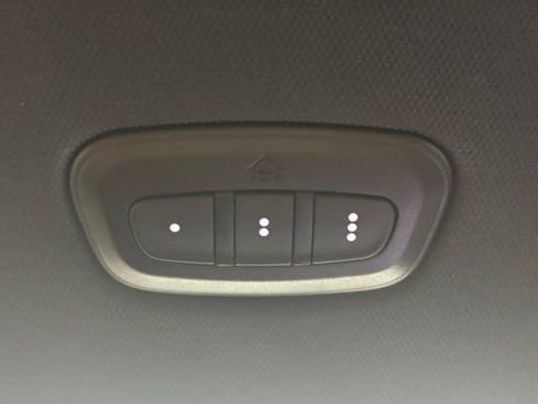 Used 2025 RAM 1500 Laramie w/ Laramie Southwest Edition image 42