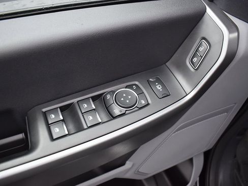 New 2026 Ford F250 XLT image 11