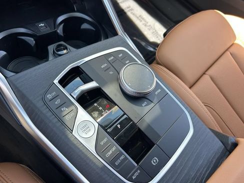 New 2026 BMW 430i w/ Premium Package RWD image 23