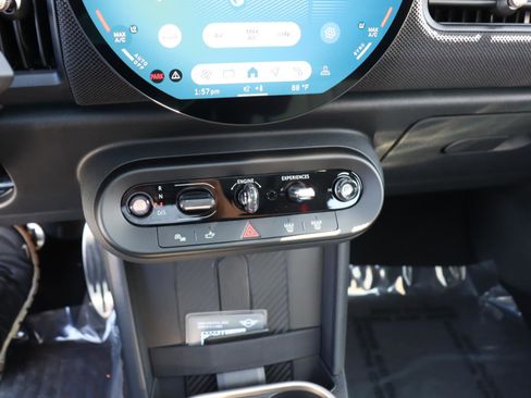 New 2026 MINI Cooper John Cooper Works image 17