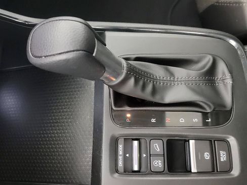 Certified 2023 Honda CR-V EX image 32