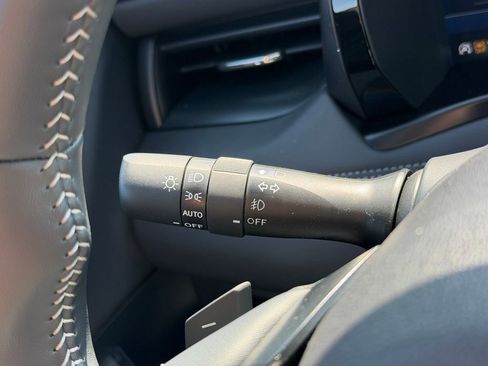 New 2026 Subaru Outback Touring XT AWD/4WD image 13