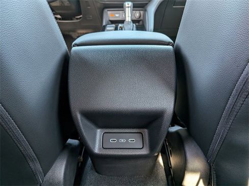 Used 2025 Acura Integra A-Spec image 15