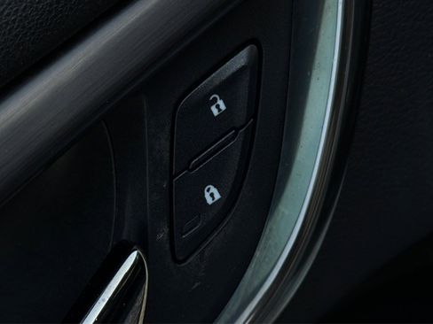 Used 2013 Cadillac ATS 2.0T AWD Sedan image 41